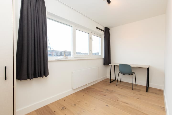 Foto 15 van Eurokade 37-B