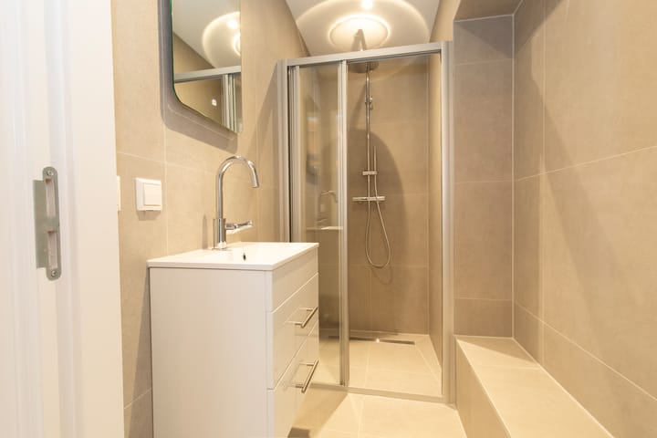 Foto 16 van Eurokade 37-B