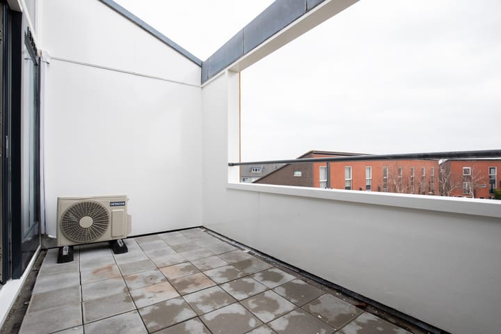 Foto 19 van Eurokade 37-B