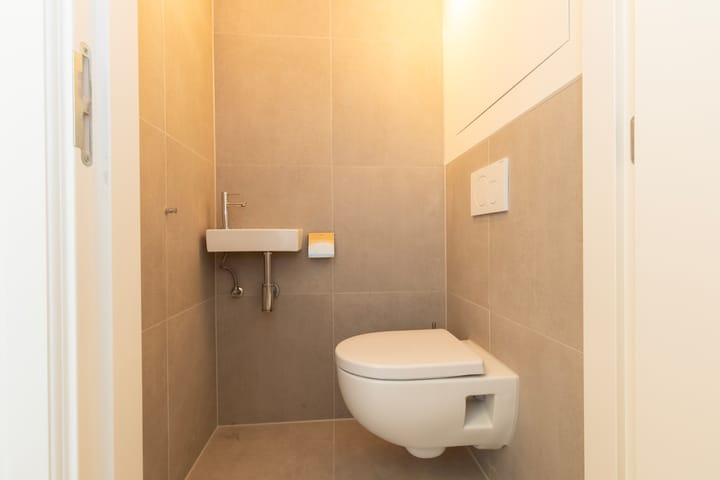 Foto 17 van Eurokade 37-B