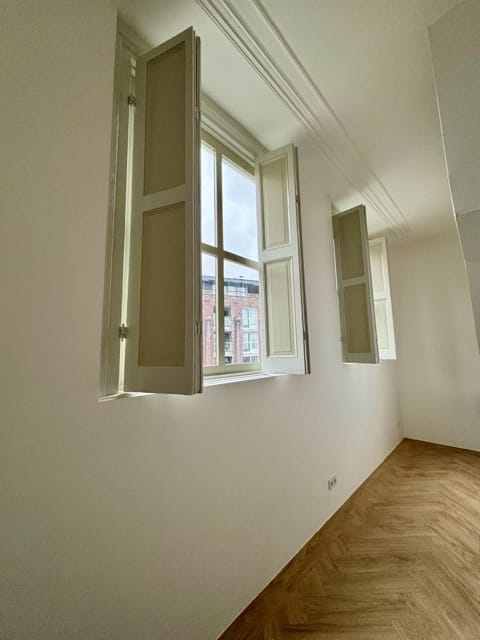 Foto 14 van Hoogt 19