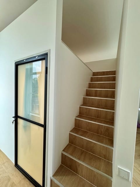 Foto 17 van Hoogt 19