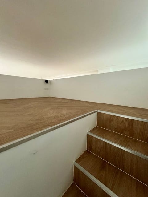 Foto 18 van Hoogt 19