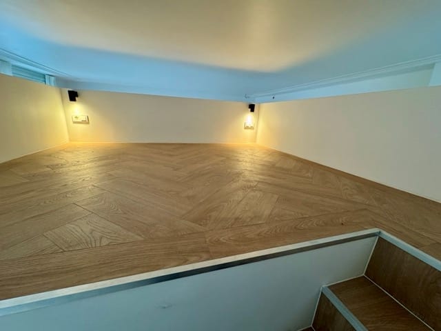 Foto 19 van Hoogt 19