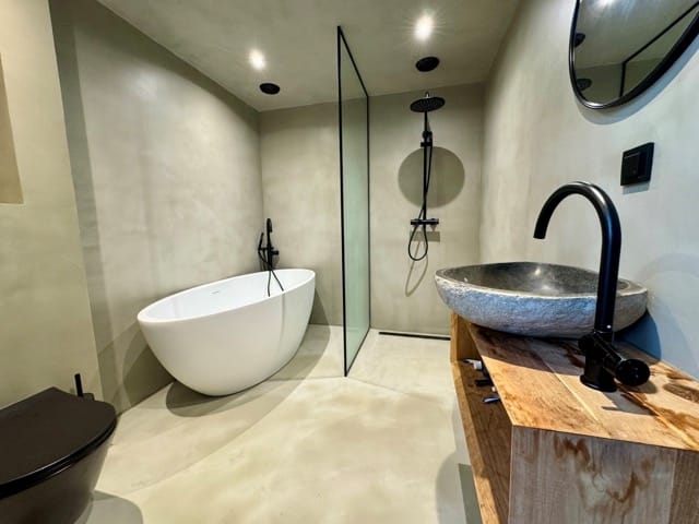 Foto 20 van Hoogt 19