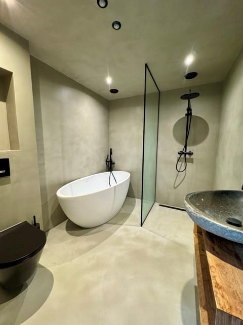 Foto 21 van Hoogt 19