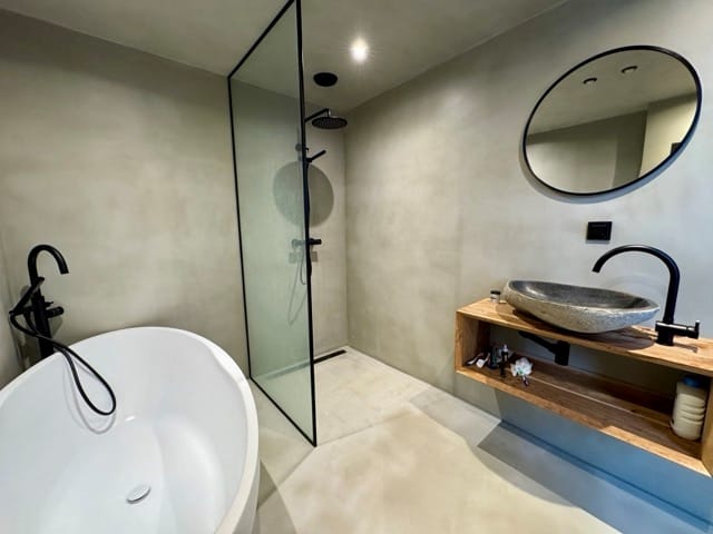 Foto 22 van Hoogt 19