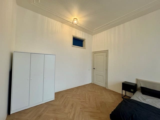 Foto 10 van Hoogt 19