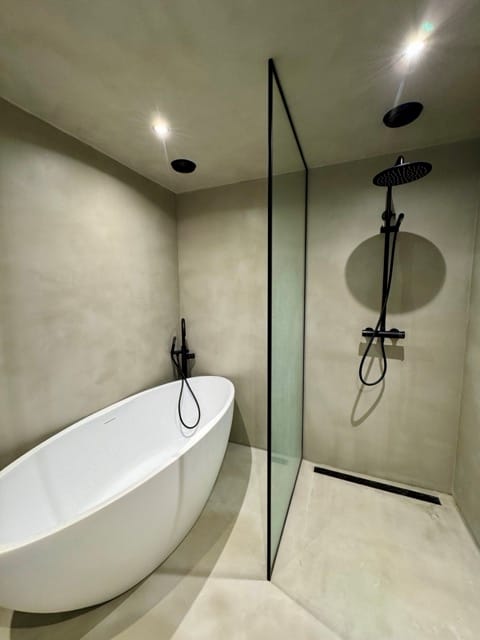 Foto 23 van Hoogt 19