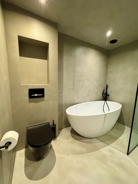 Foto 24 van Hoogt 19