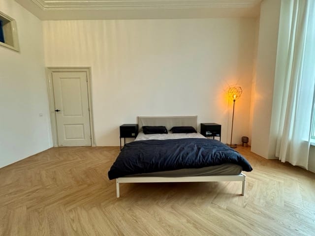 Foto 11 van Hoogt 19