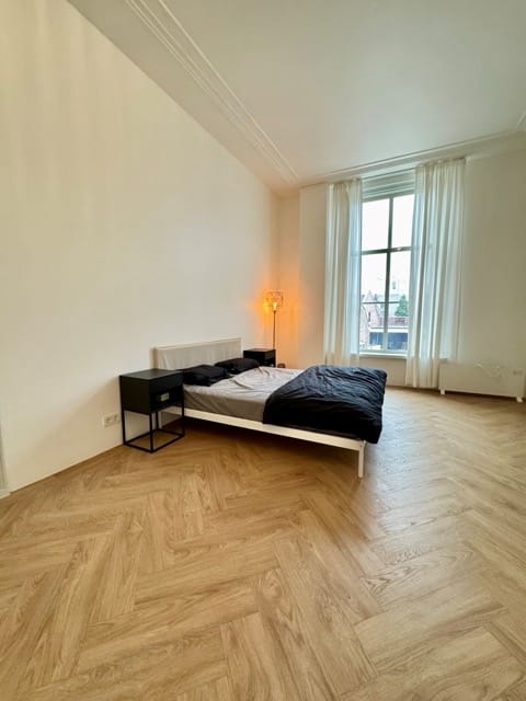 Foto 12 van Hoogt 19