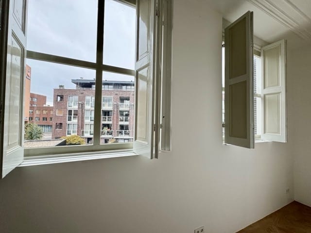 Foto 15 van Hoogt 19