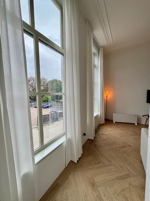 Foto 16 van Hoogt 19