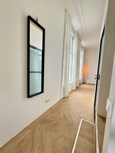 Foto 13 van Hoogt 19