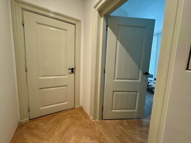 Foto 26 van Hoogt 19