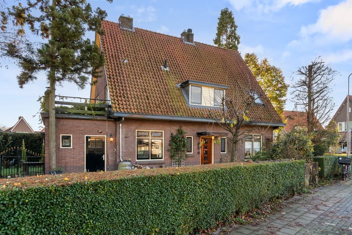 Foto 5 van Nassaulaan 31