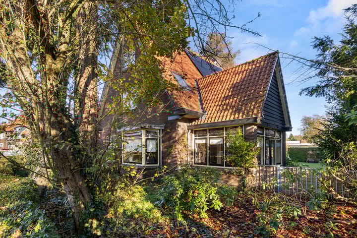 Foto 6 van Nassaulaan 31