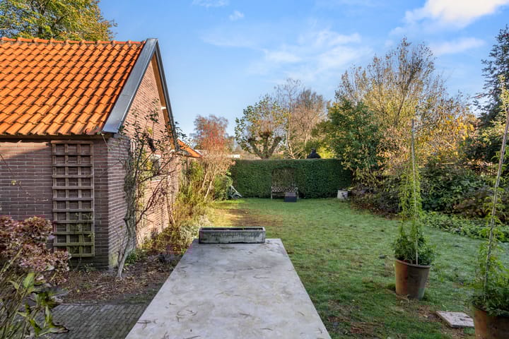 Foto 7 van Nassaulaan 31