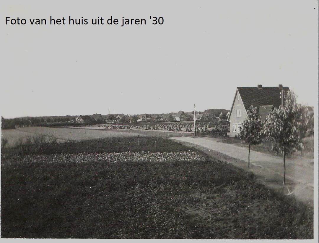 Foto 11 van Nassaulaan 31