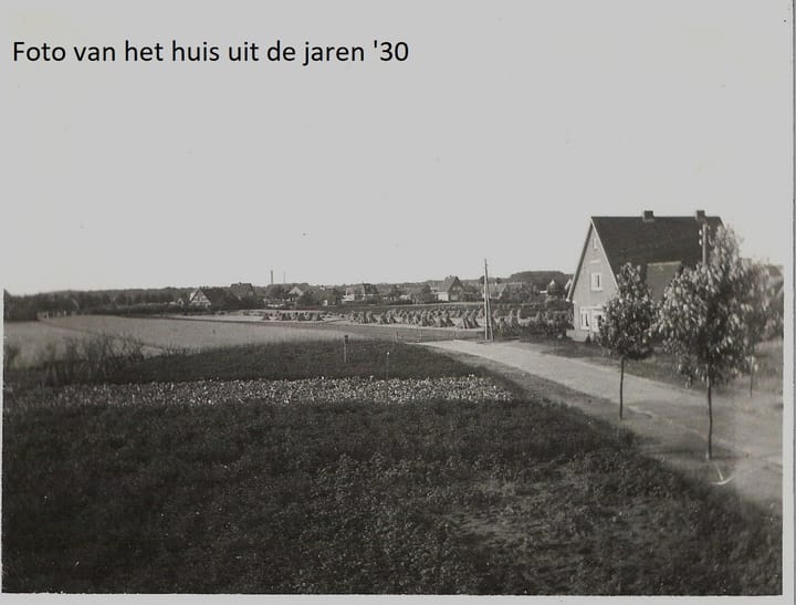 Foto 11 van Nassaulaan 31