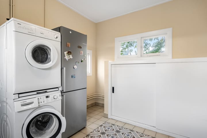 Foto 12 van Nassaulaan 31