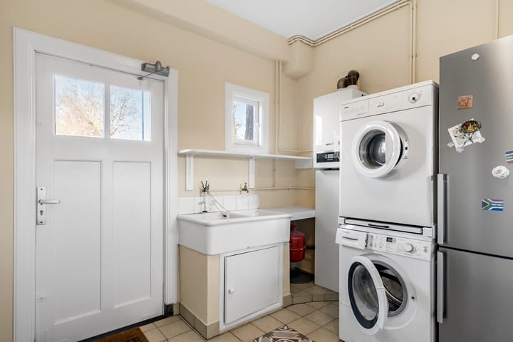 Foto 13 van Nassaulaan 31