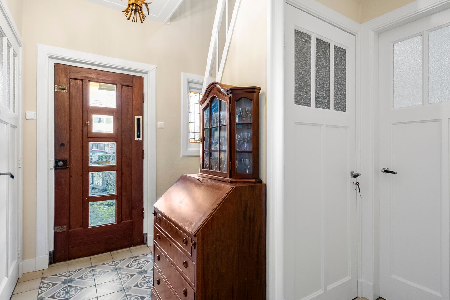 Foto 14 van Nassaulaan 31