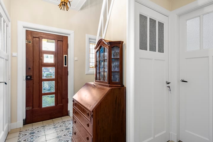 Foto 14 van Nassaulaan 31