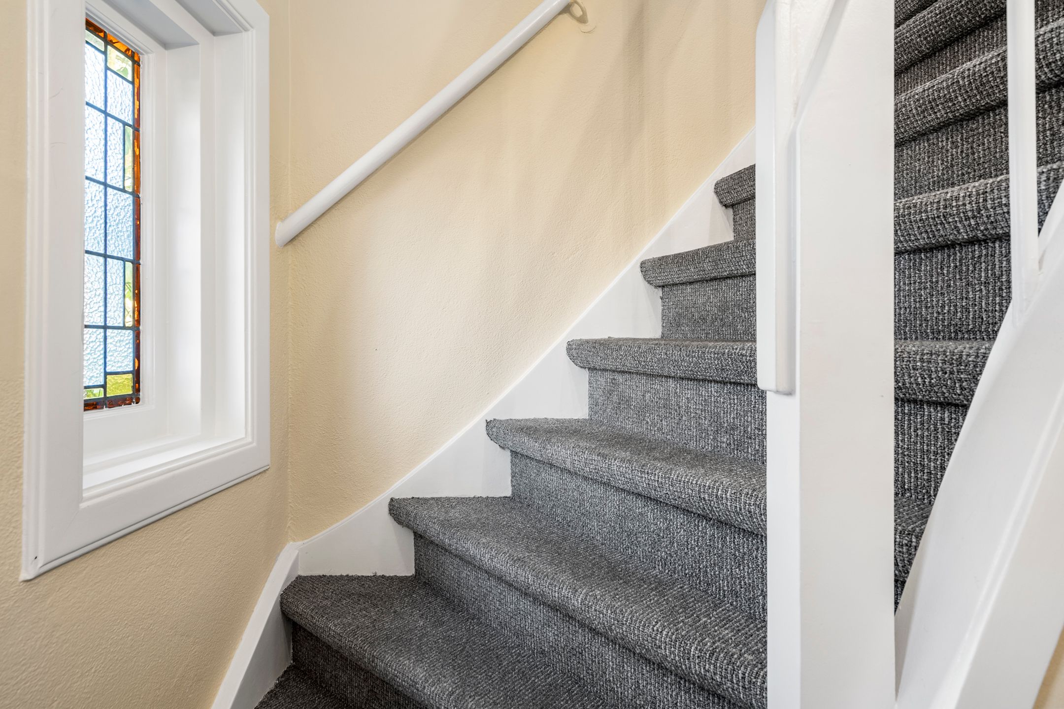 Foto 15 van Nassaulaan 31