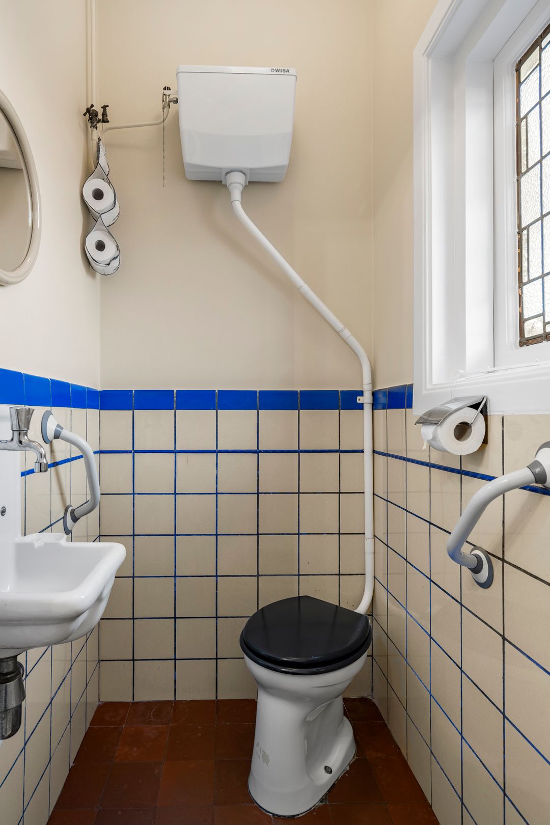 Foto 16 van Nassaulaan 31