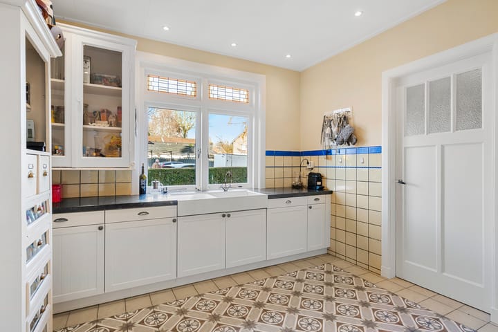 Foto 18 van Nassaulaan 31