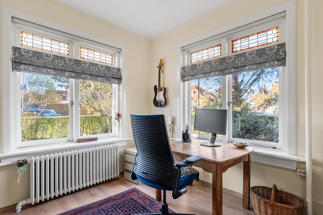 Foto 17 van Nassaulaan 31