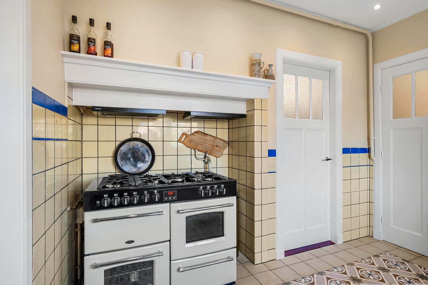 Foto 19 van Nassaulaan 31