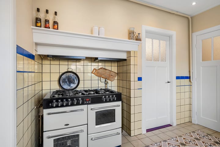 Foto 19 van Nassaulaan 31