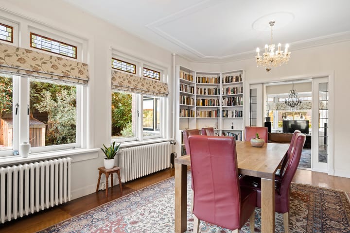 Foto 22 van Nassaulaan 31