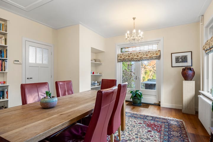 Foto 23 van Nassaulaan 31