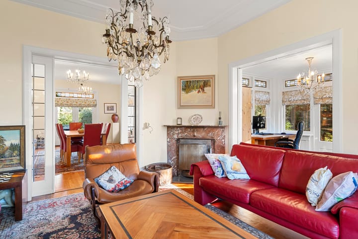 Foto 26 van Nassaulaan 31