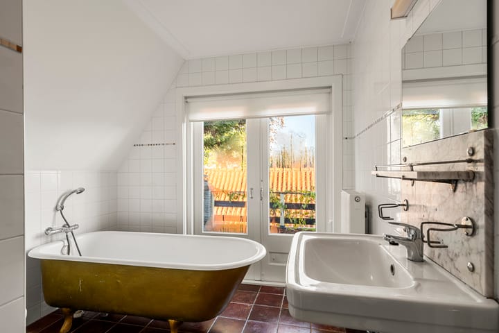 Foto 30 van Nassaulaan 31