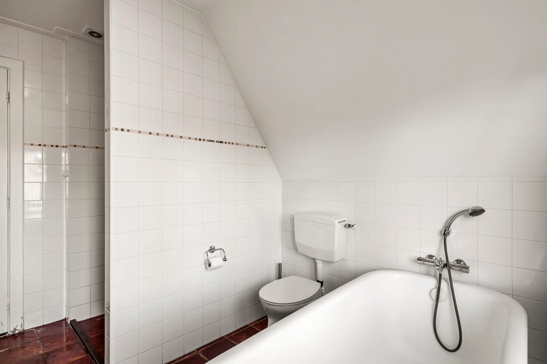 Foto 31 van Nassaulaan 31