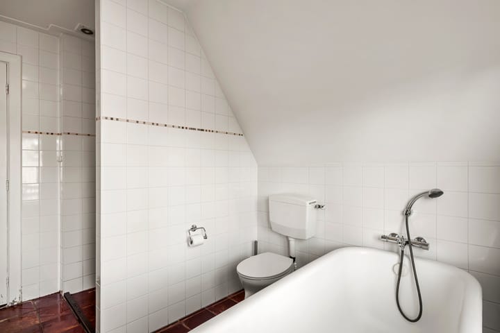 Foto 31 van Nassaulaan 31