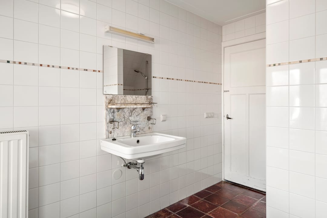 Foto 32 van Nassaulaan 31