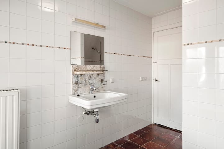 Foto 32 van Nassaulaan 31