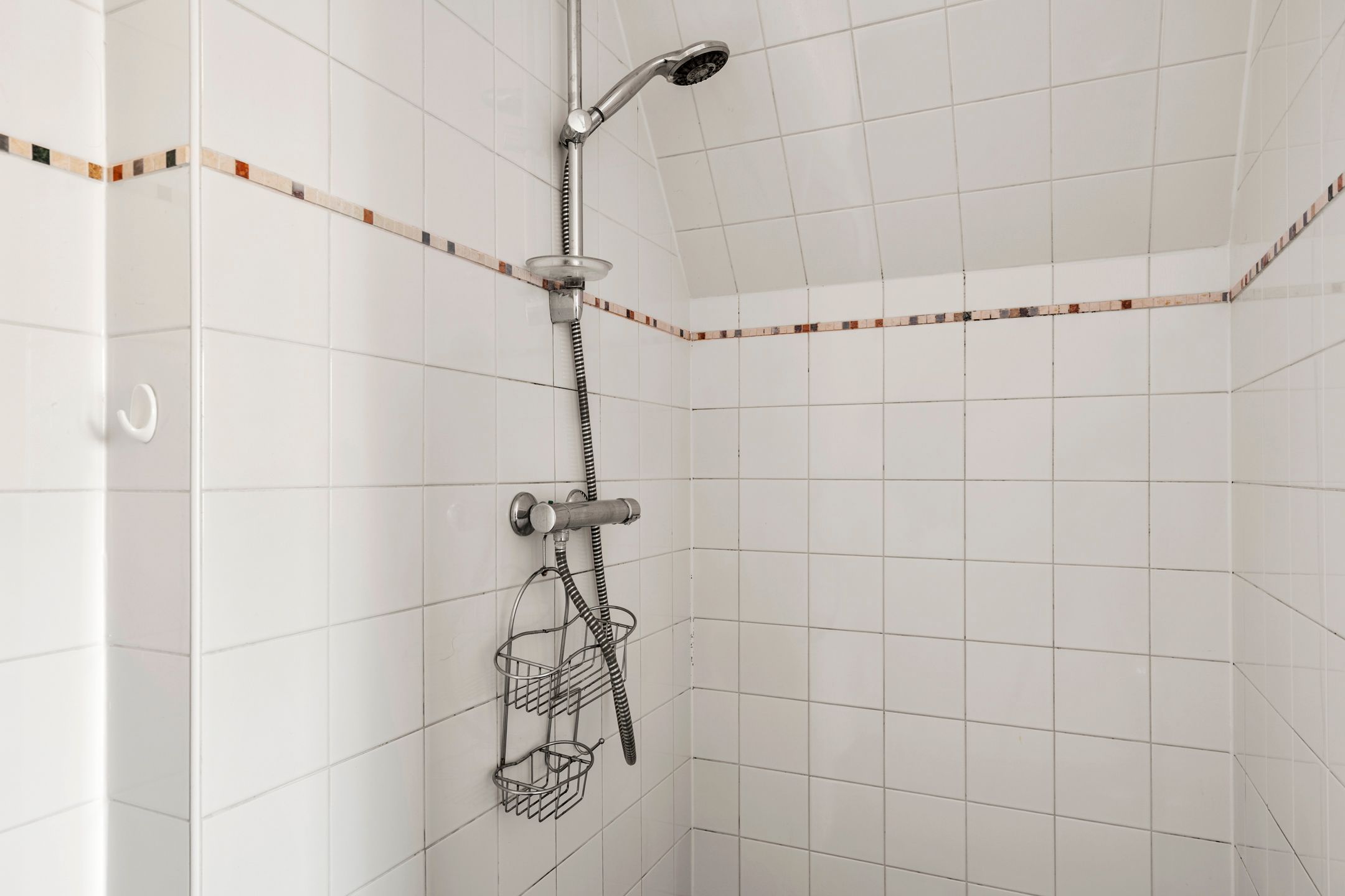 Foto 33 van Nassaulaan 31