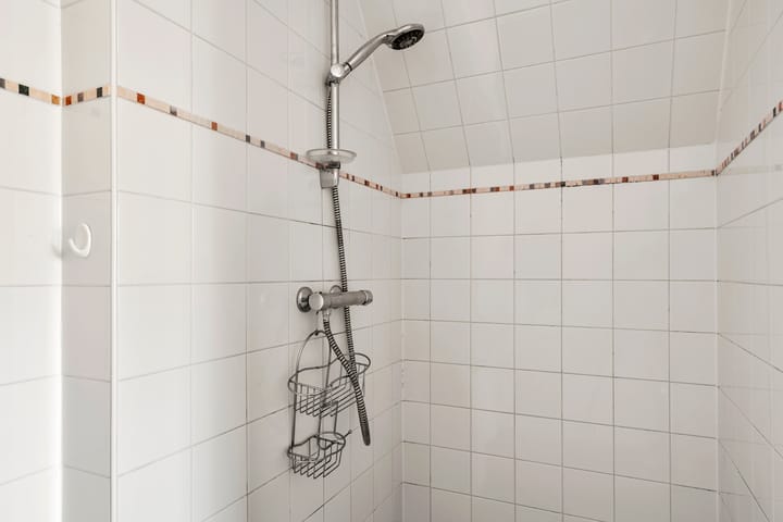 Foto 33 van Nassaulaan 31