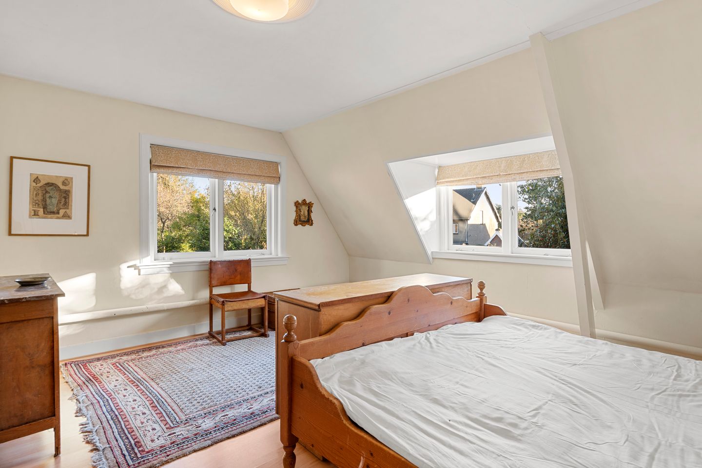 Foto 34 van Nassaulaan 31