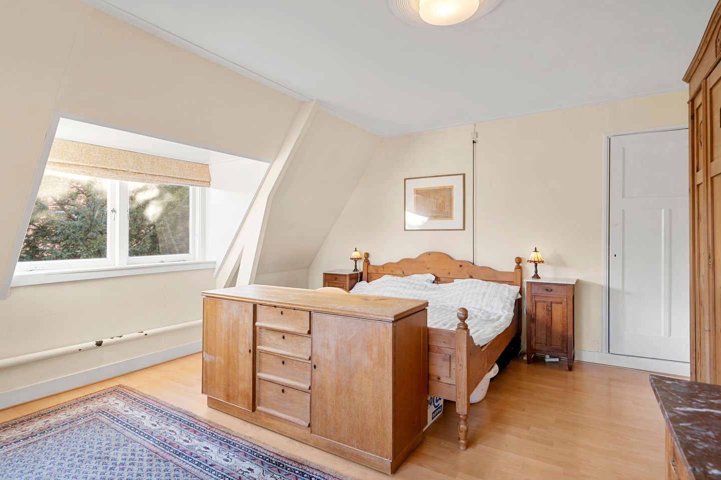 Foto 35 van Nassaulaan 31