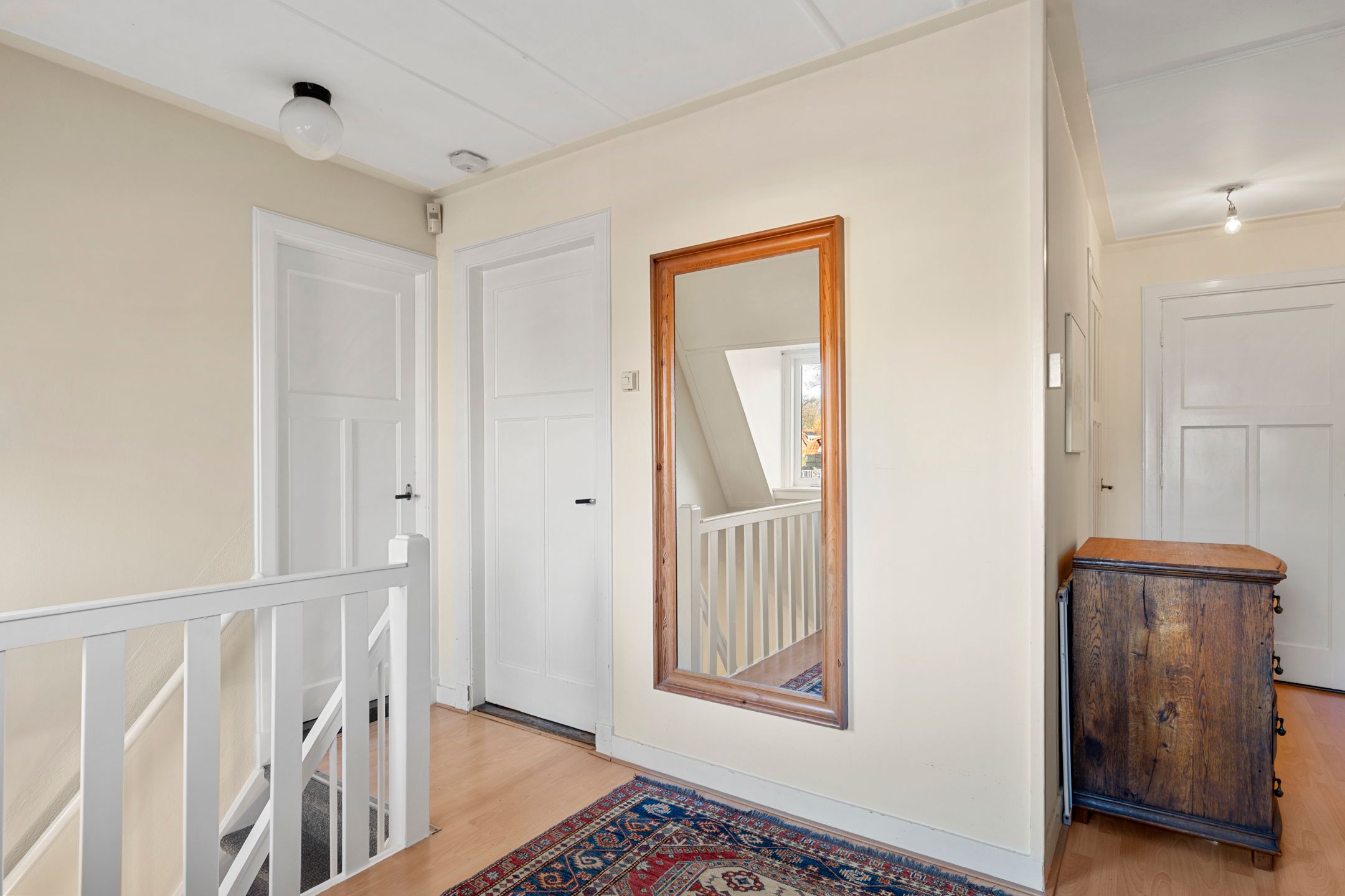 Foto 36 van Nassaulaan 31