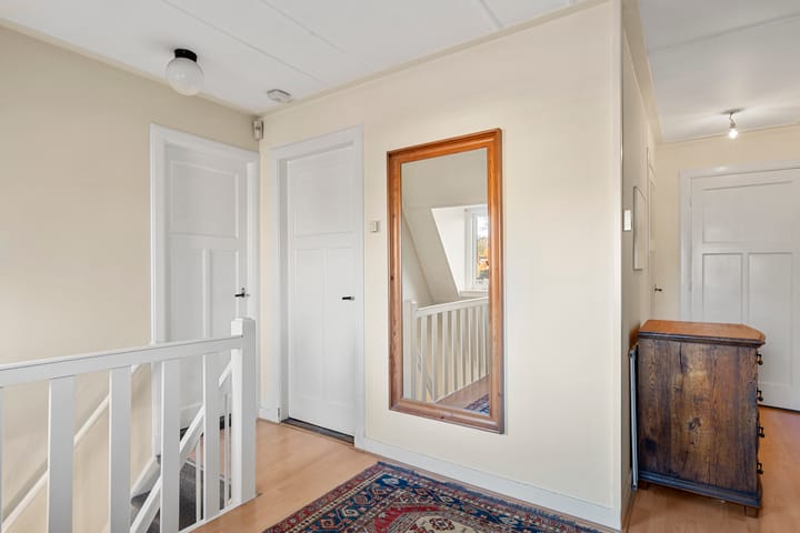 Foto 36 van Nassaulaan 31