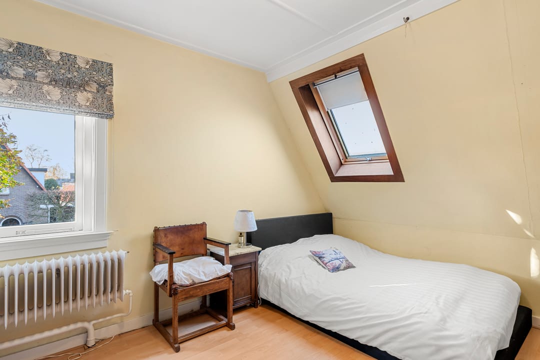 Foto 37 van Nassaulaan 31